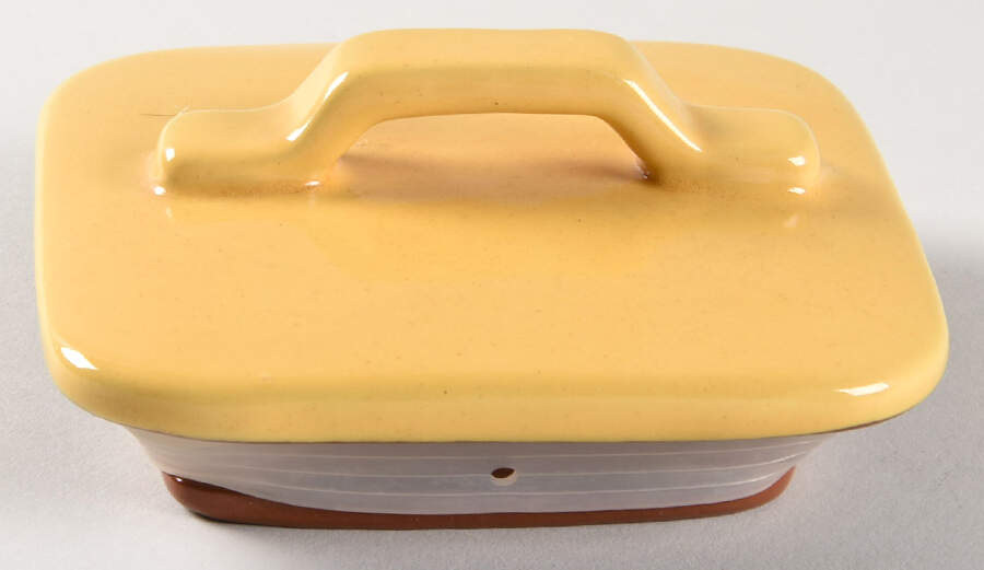 Margaux Lid for Large Canister by Artland-1