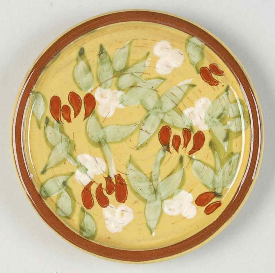 Margaux Coaster by Artland-1