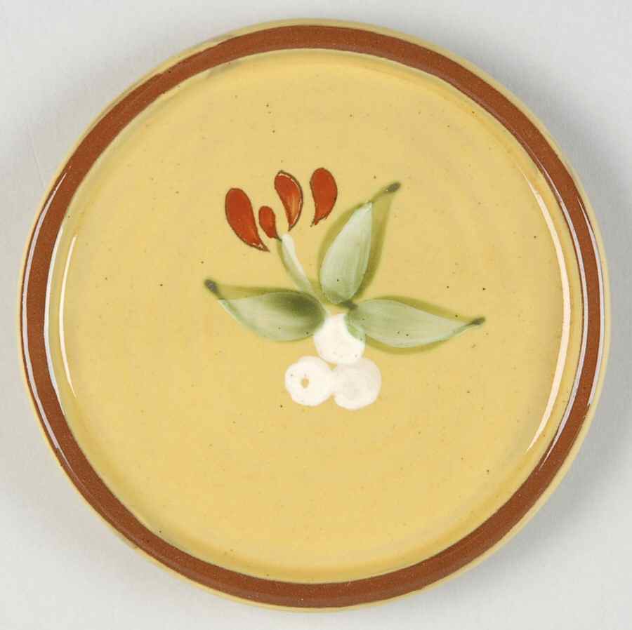Margaux Coaster by Artland-1