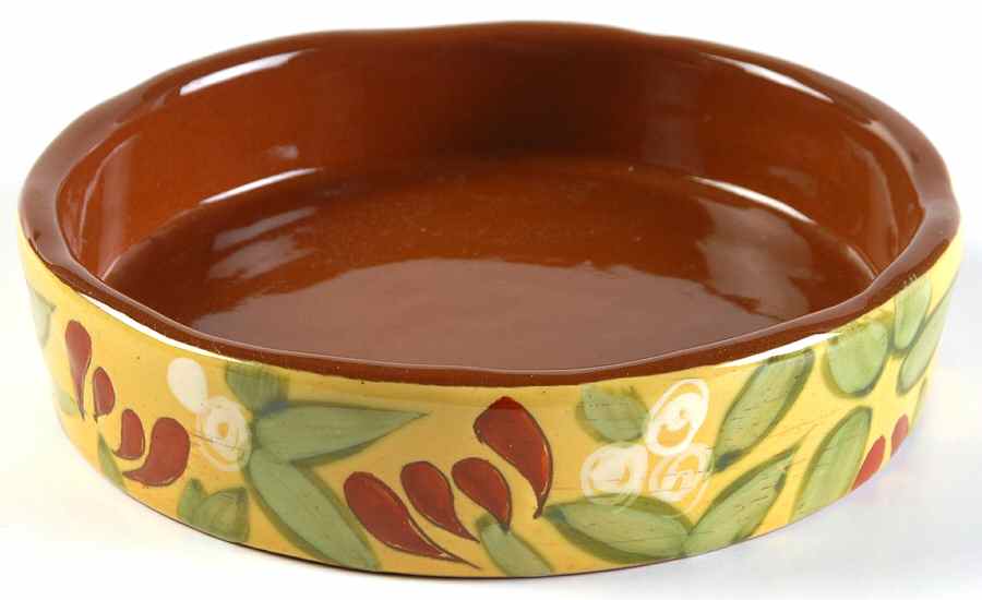 Margaux Wine Cooler Saucer by Artland-1