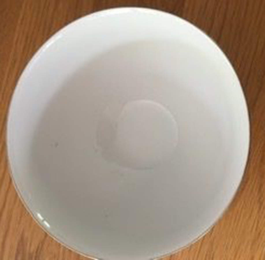 ALF18 Soup/Cereal Bowl by Alfoldi Porcelin-1