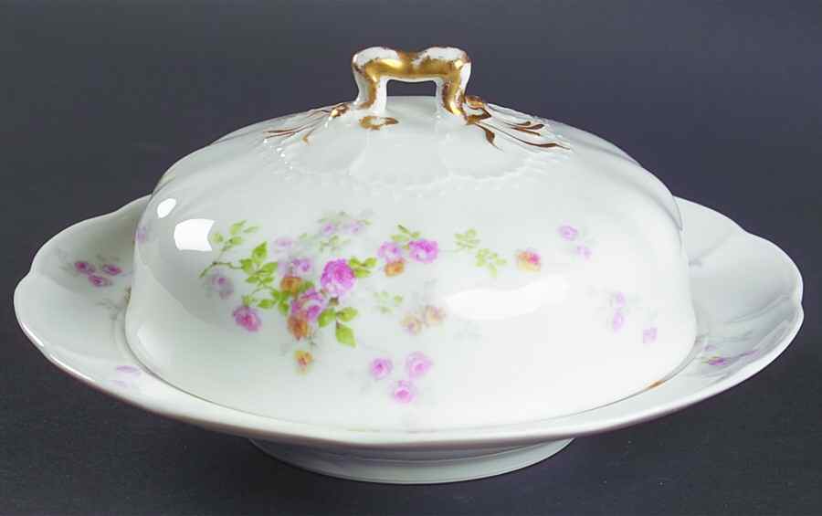 AHR777 Round Covered Butter by Charles Ahrenfeldt-1
