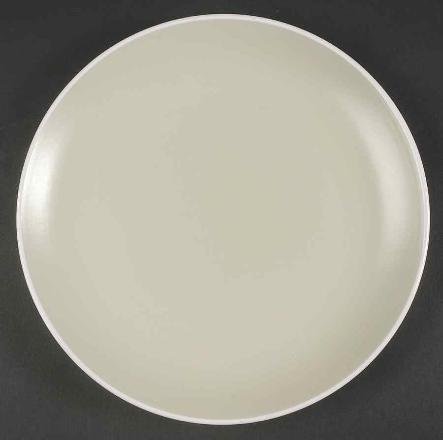 Cobblestone Dinner Plate by 222 Fifth (PTS)-1
