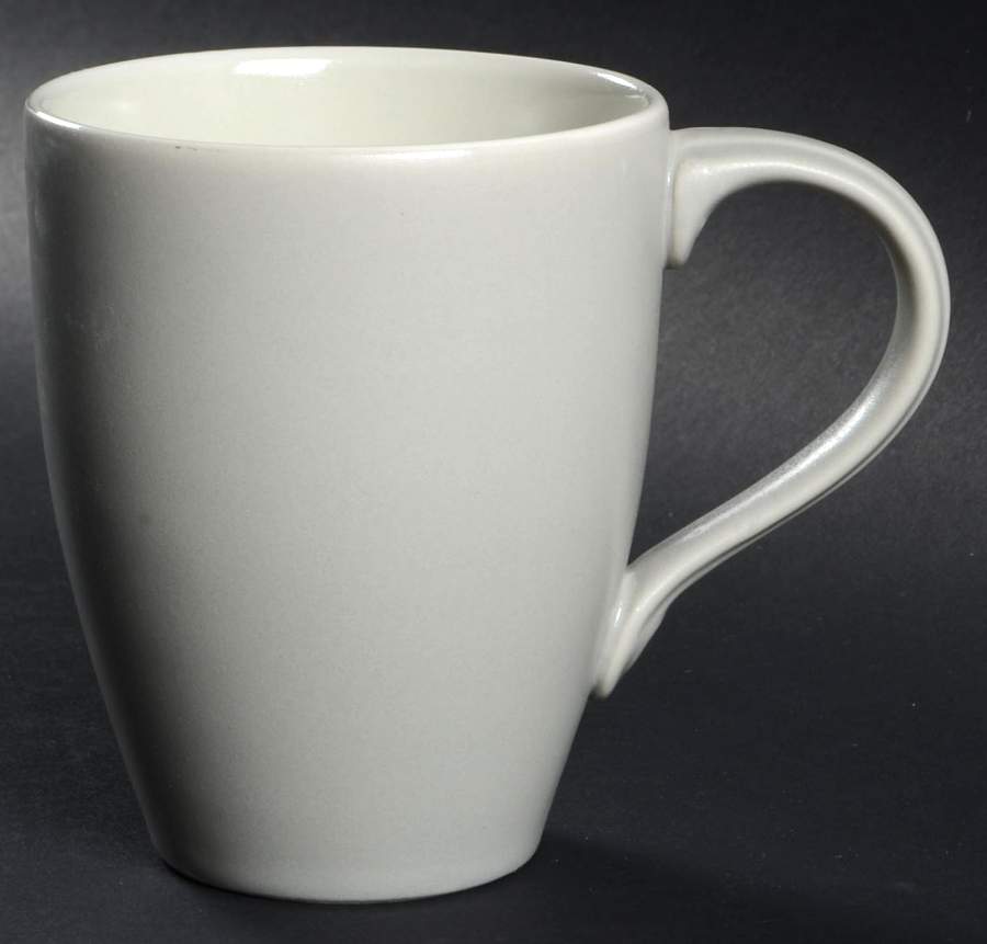 Cobblestone Mug by 222 Fifth (PTS)-1