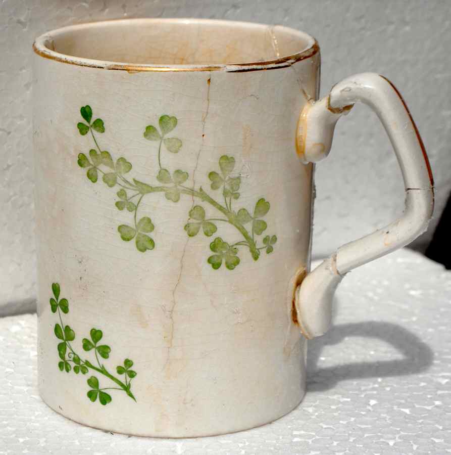 ARK43 Mug by Arklow-1