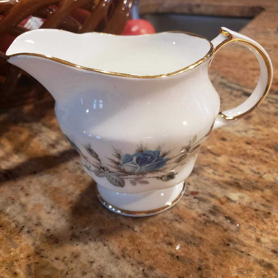 6254 Creamer by Arklow-1