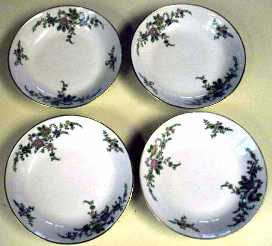 AHR781 Coupe Soup Bowl by Charles Ahrenfeldt-1