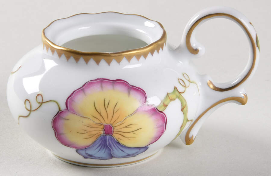 Giftware Jam/Jelly No Lid by Anna Weatherley-1