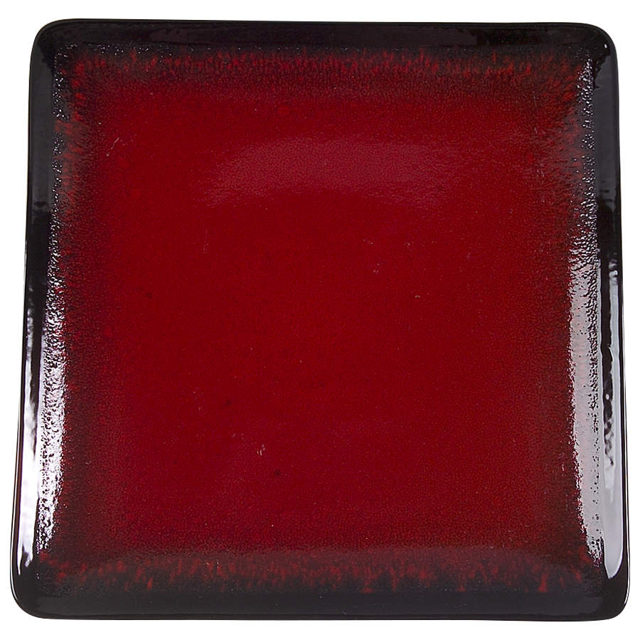 Ravi Dinner Plate by 222 Fifth (PTS)-1
