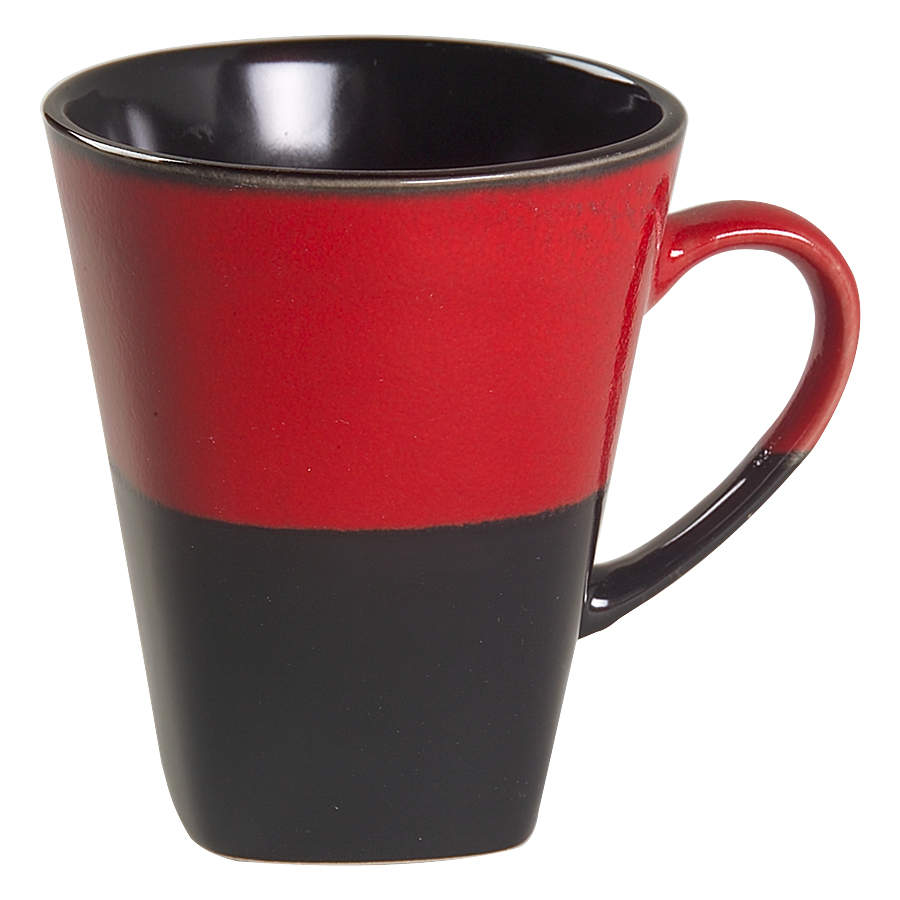 Ravi Mug by 222 Fifth (PTS)-1