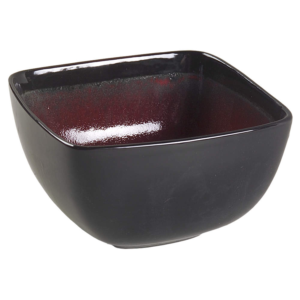 Ravi Soup/Cereal Bowl by 222 Fifth (PTS)-1