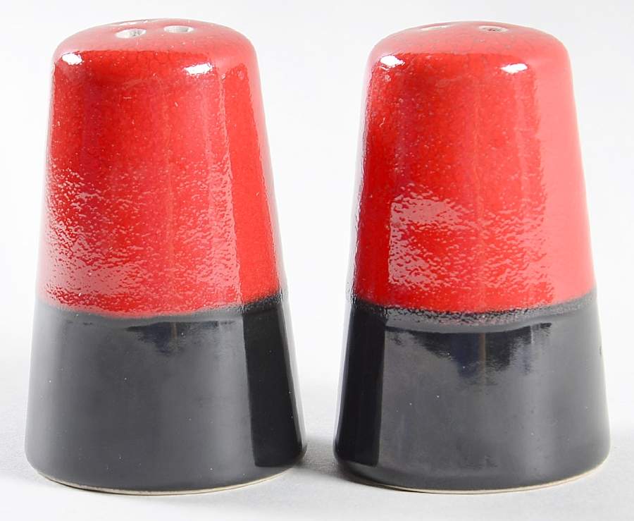 Ravi Salt & Pepper Set by 222 Fifth (PTS)-1