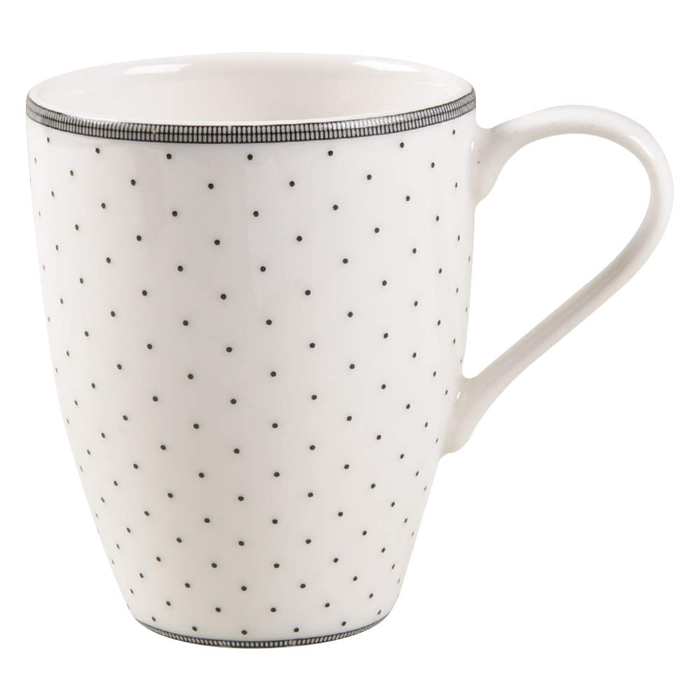 Audrey Mug by 222 Fifth (PTS)-1