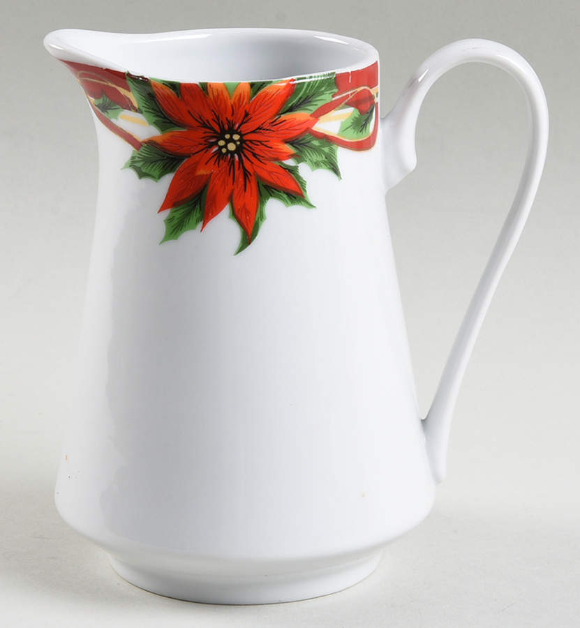 AAK1 Creamer by Ancam-1