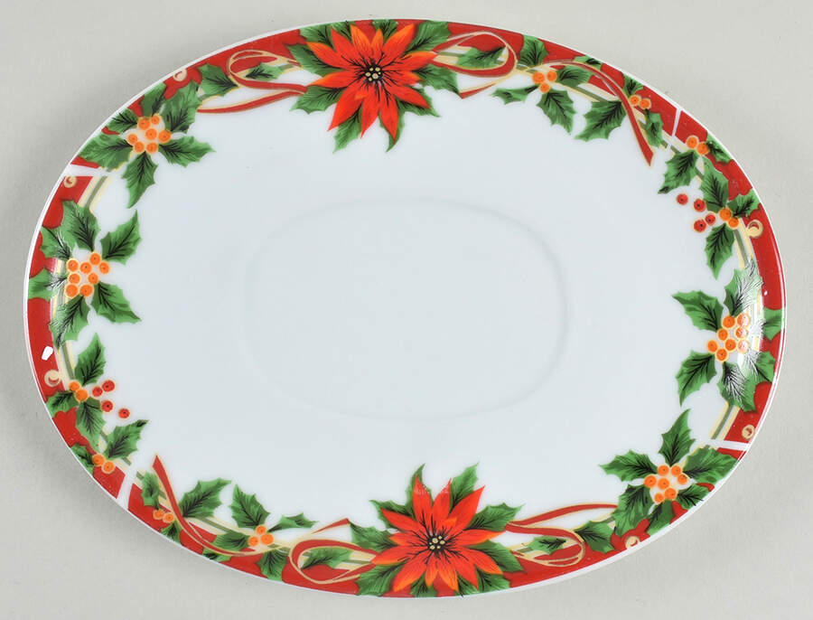 AAK1 Underplate for Gravy Boat by Ancam-1