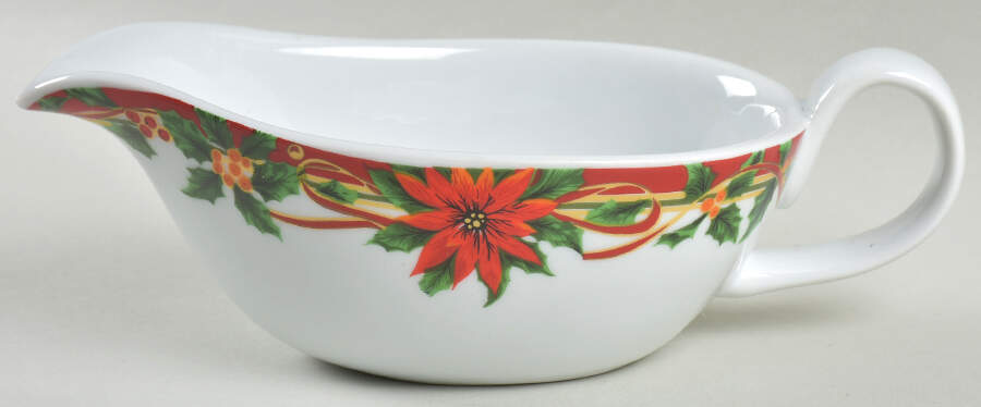 AAK1 Gravy Boat by Ancam-1