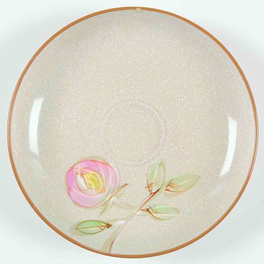 101 Saucer by Arima-1