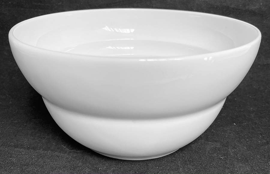 Duo Soup/Cereal Bowl by 222 Fifth (PTS)-1