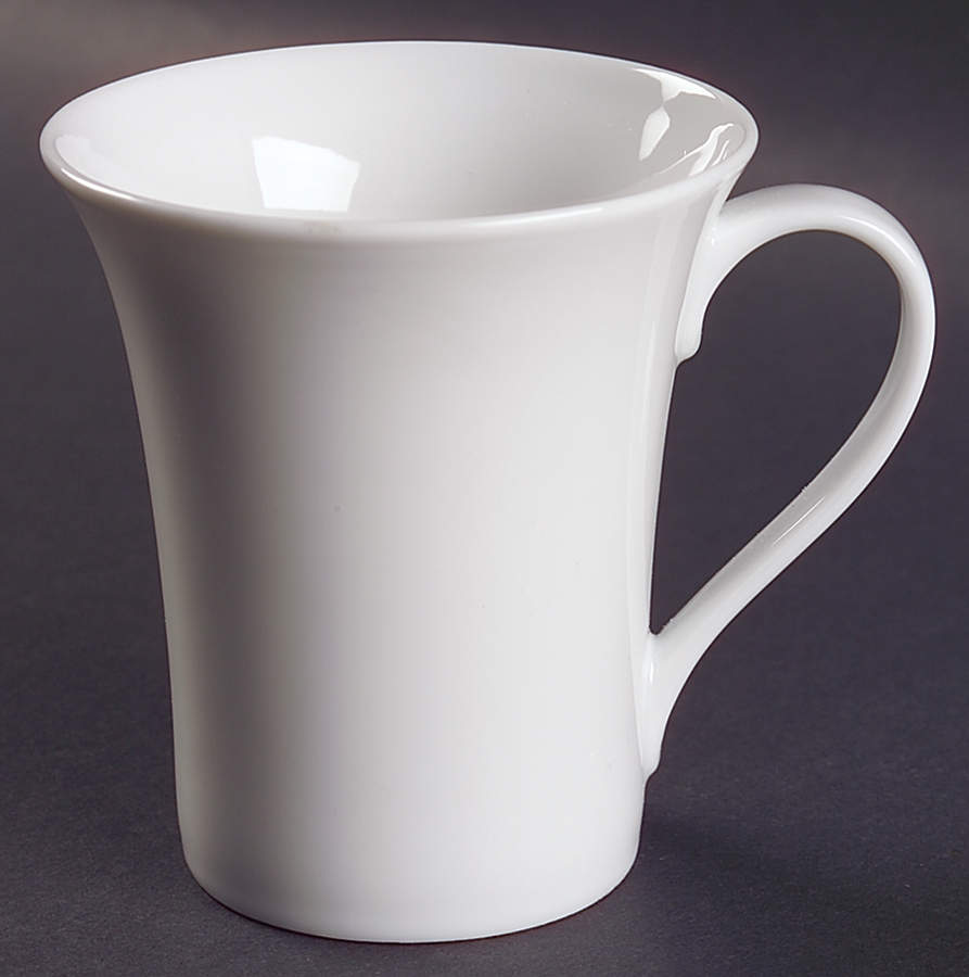 Duo Mug by 222 Fifth (PTS)-1