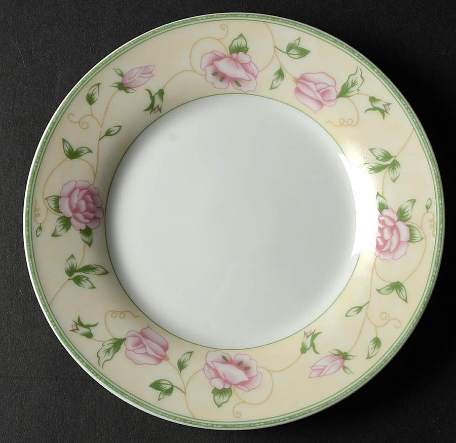 ADE6 Saucer by Allied Design-1