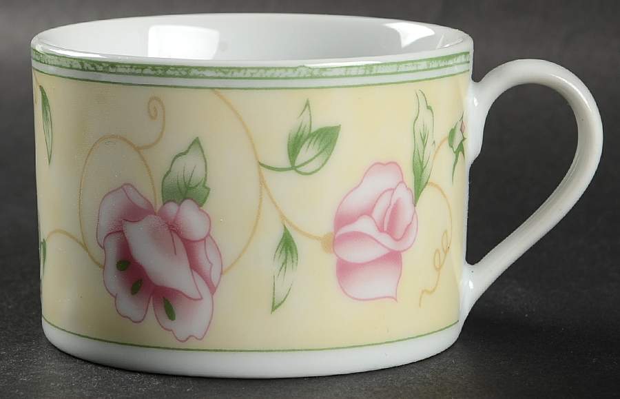 ADE6 Flat Cup by Allied Design-1