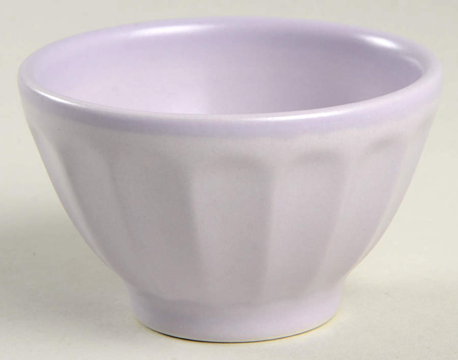 Latte Fruit/Dessert (Sauce) Bowl by Anthropologie-1