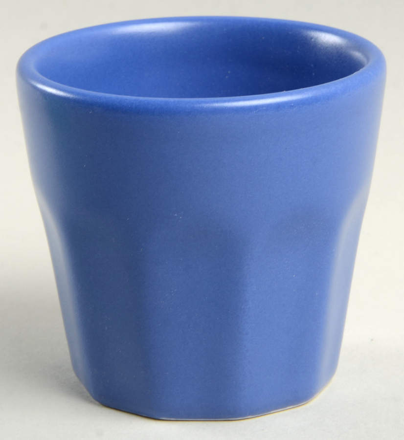 Latte Espresso Cup/Mug by Anthropologie-1