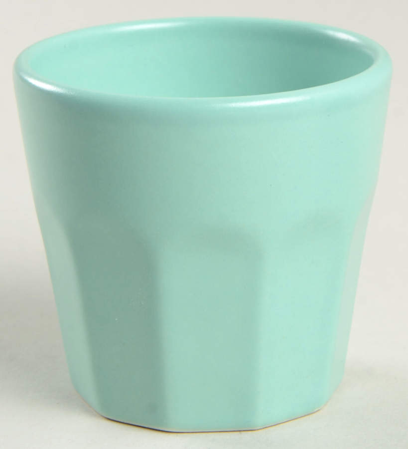 Latte Espresso Cup/Mug by Anthropologie-1