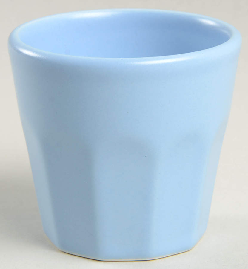 Latte Espresso Cup/Mug by Anthropologie-1