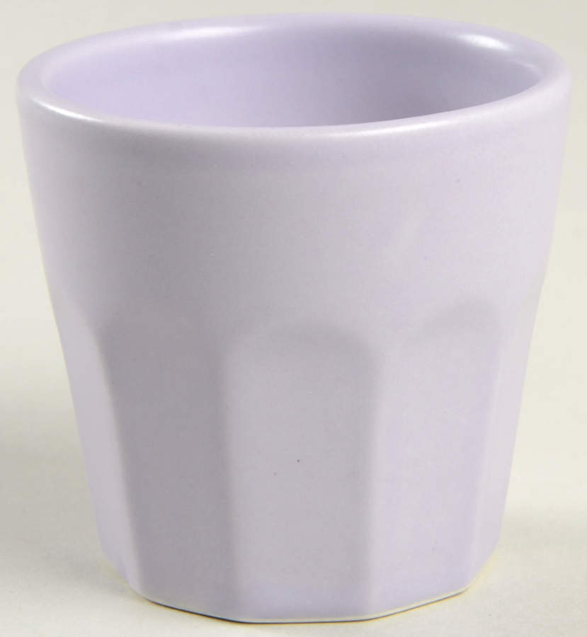 Latte Espresso Cup/Mug by Anthropologie-1