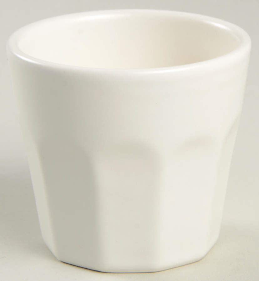 Latte Espresso Cup/Mug by Anthropologie-1