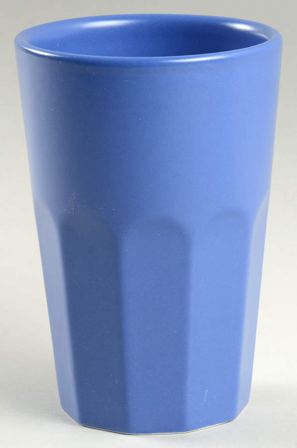 Latte Tall China Tumbler by Anthropologie-1