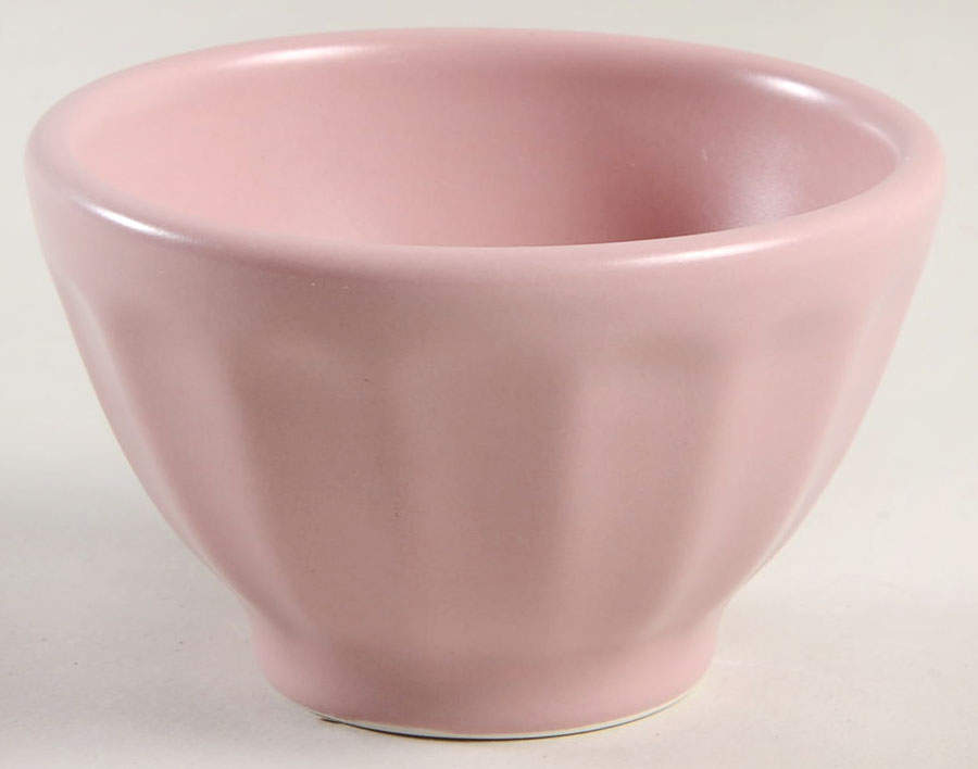 Latte Fruit/Dessert (Sauce) Bowl by Anthropologie-1