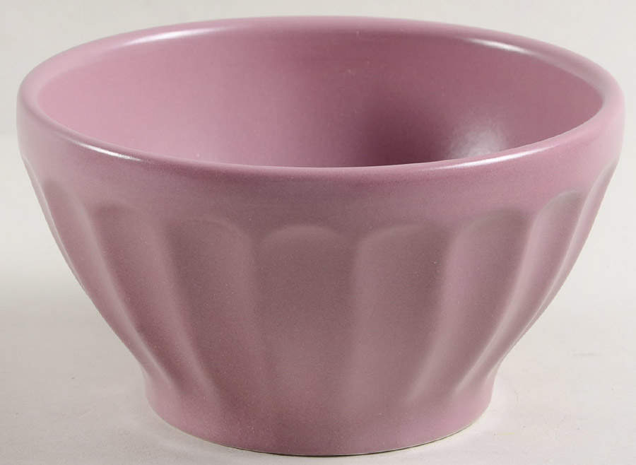 Latte Coupe Cereal Bowl by Anthropologie-1