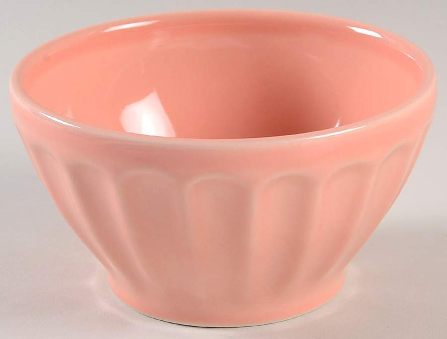 Latte Coupe Cereal Bowl by Anthropologie-1