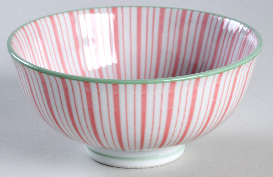 Inside Out 4" All Purpose Bowl by Anthropologie-1