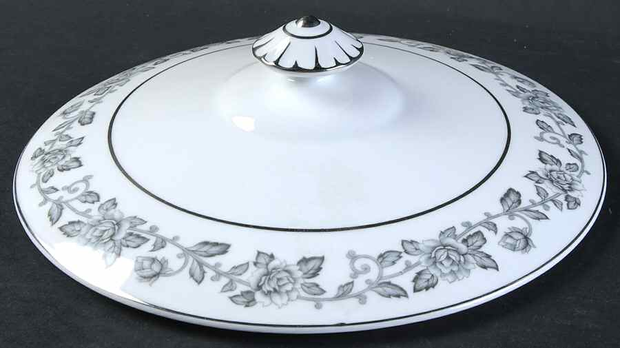 AIC33 Lid for Round Vegetable by Aichi-1