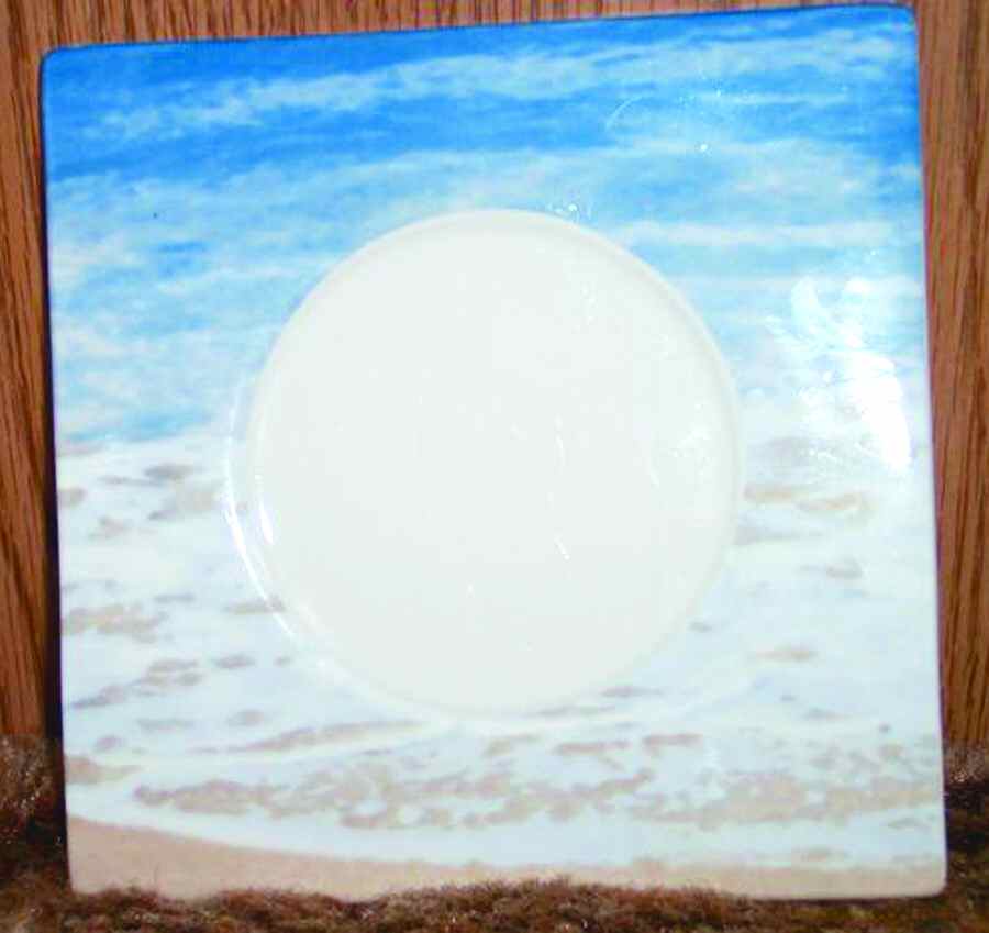Elements Saucer by Asa Selection-German-1