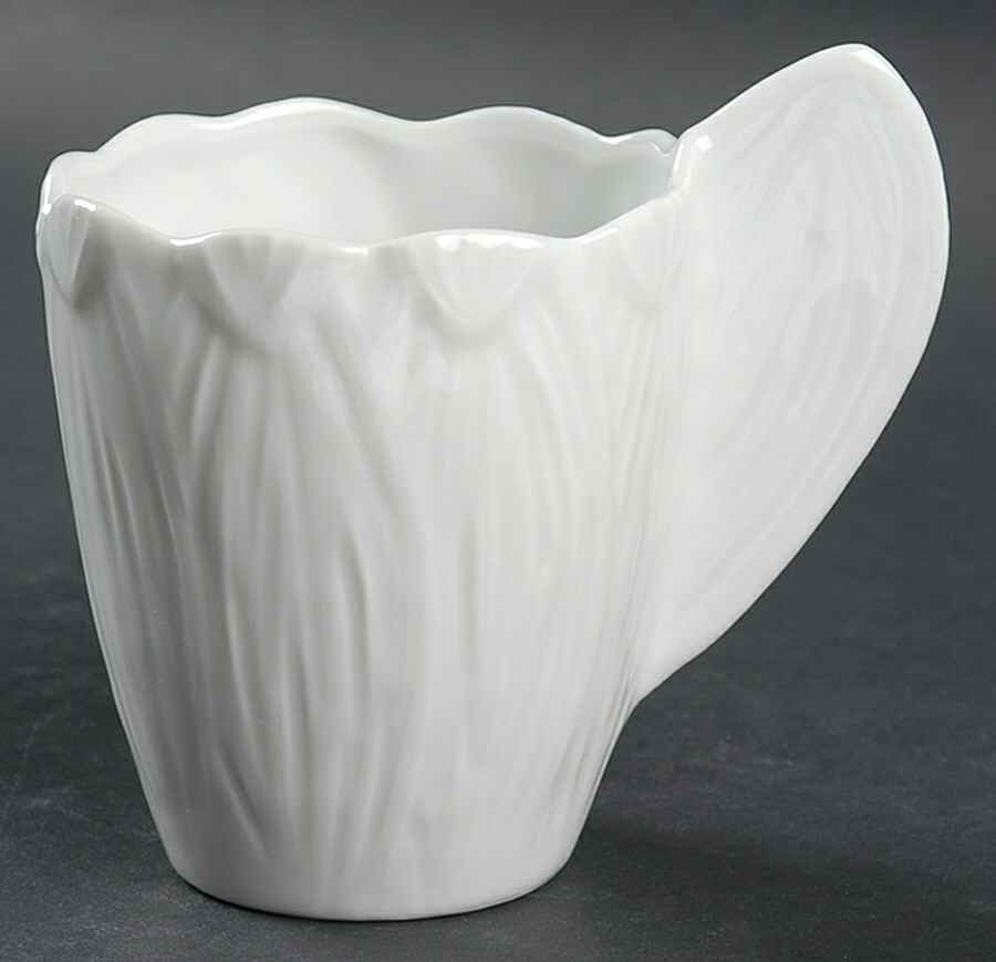 Porcellana Mug by Arte Italica-1