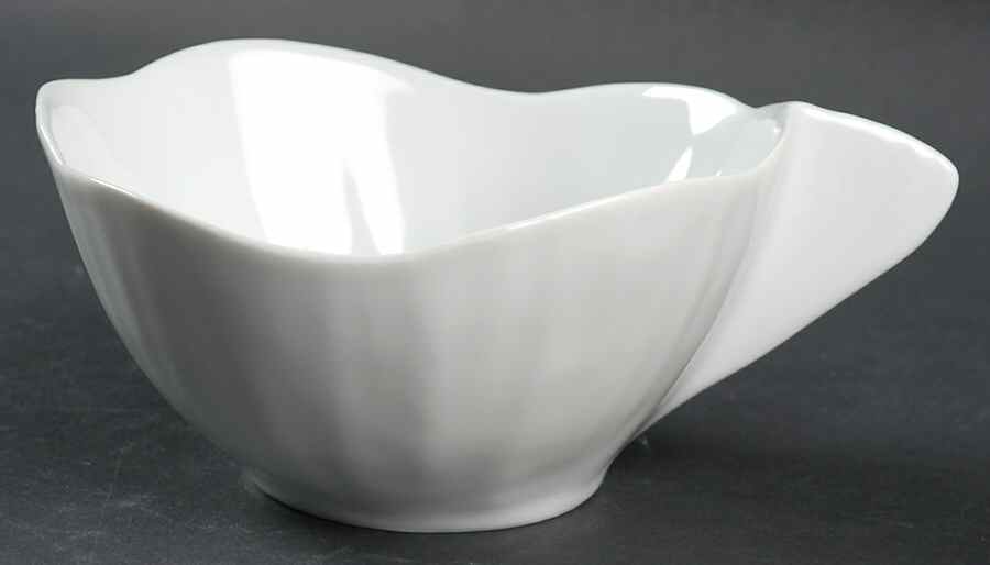 Porcellana Coupe Cereal Bowl by Arte Italica-1