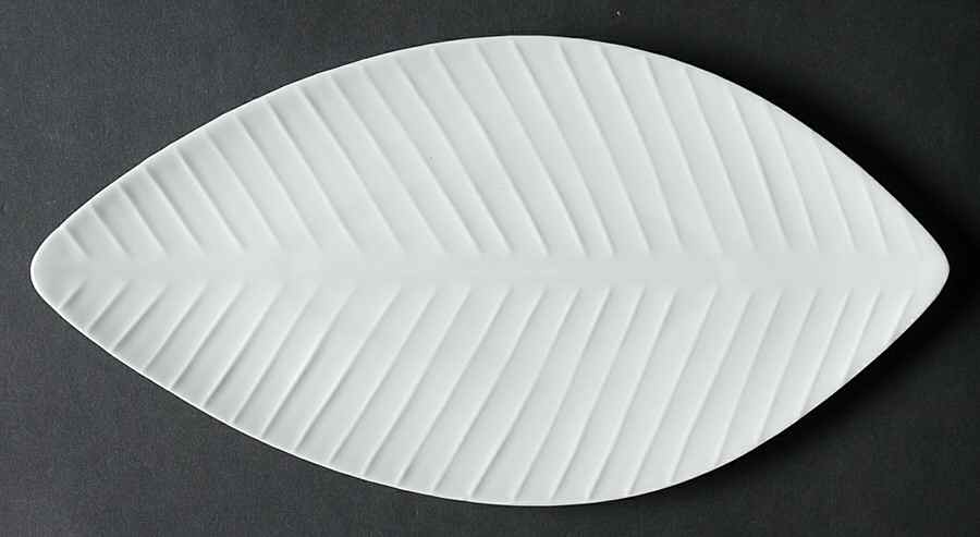 Porcellana Bread & Butter Plate by Arte Italica-1