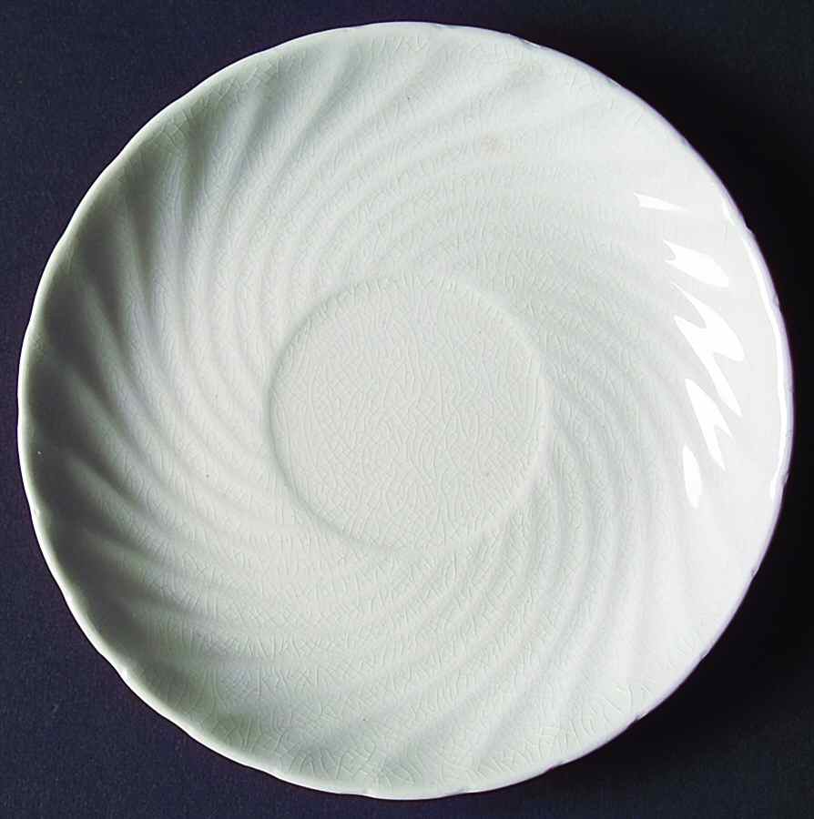 ADD95 Saucer for Demitasse Cup by Adderley-1