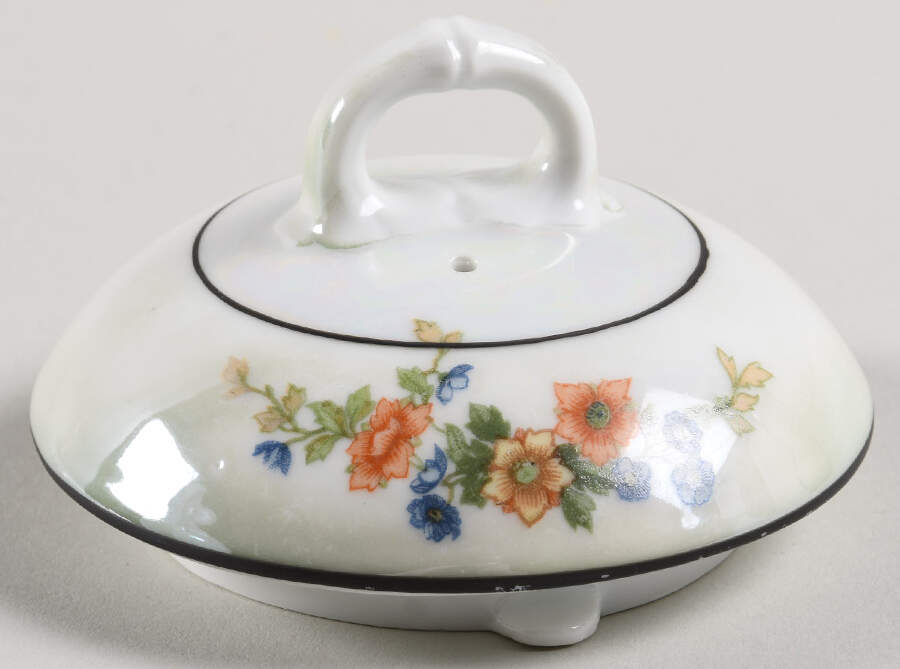 1047 Lid for Teapot by Altrohlau-1