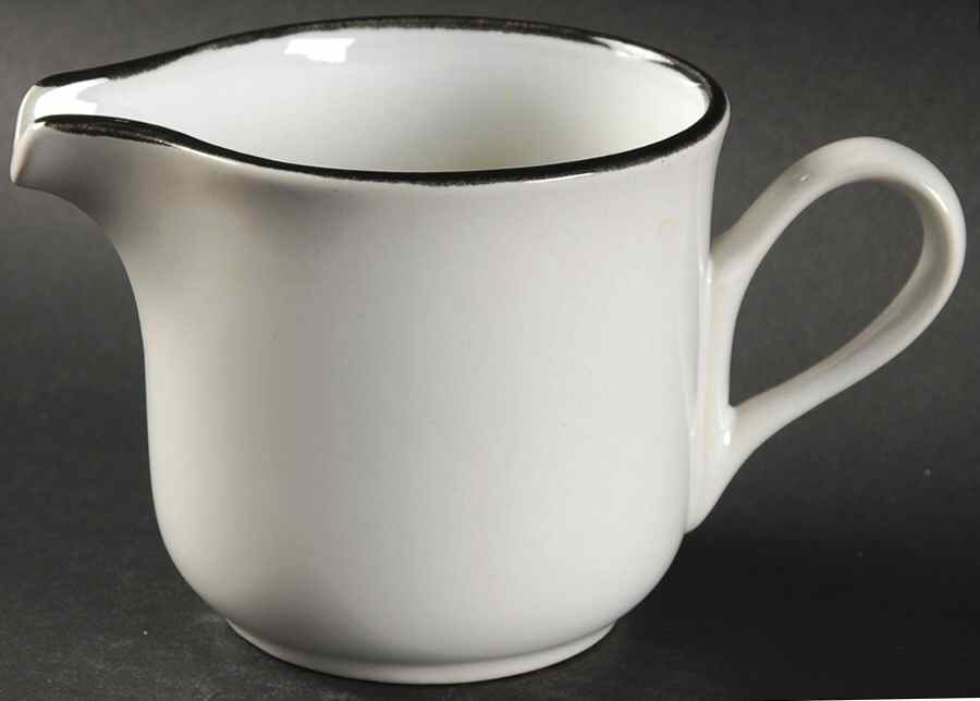 Sunflower Creamer by Ava's Greenhouse-1