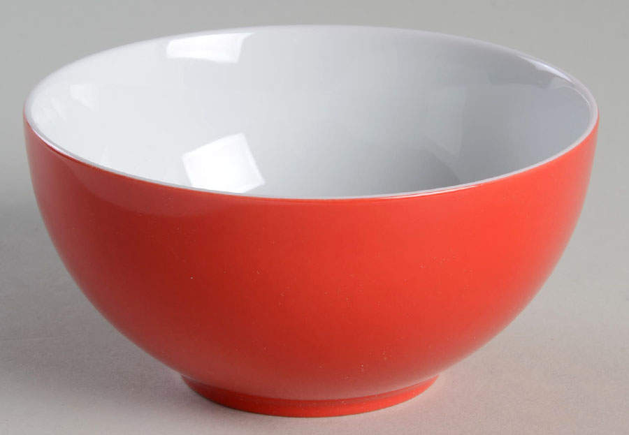 Tric Hot Fruit/Dessert (Sauce) Bowl by Arzberg-1
