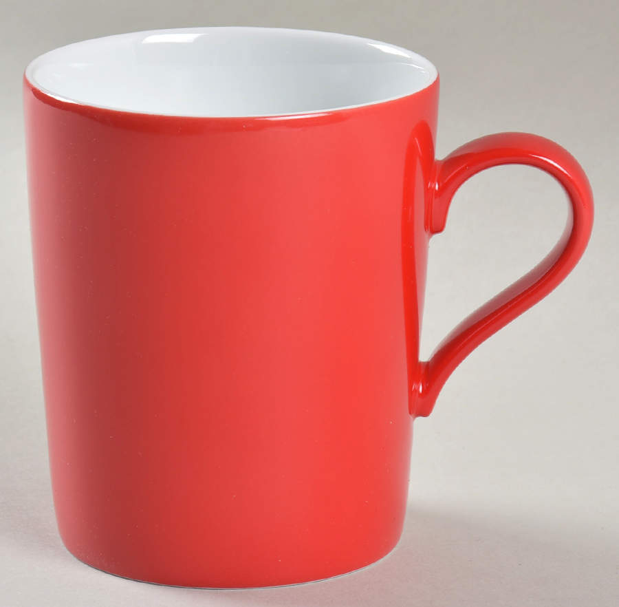 Tric Hot Mug by Arzberg-1
