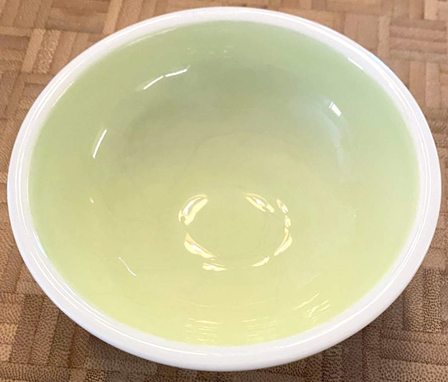 Profi Meadow Individual Dip Dish by Arzberg-1