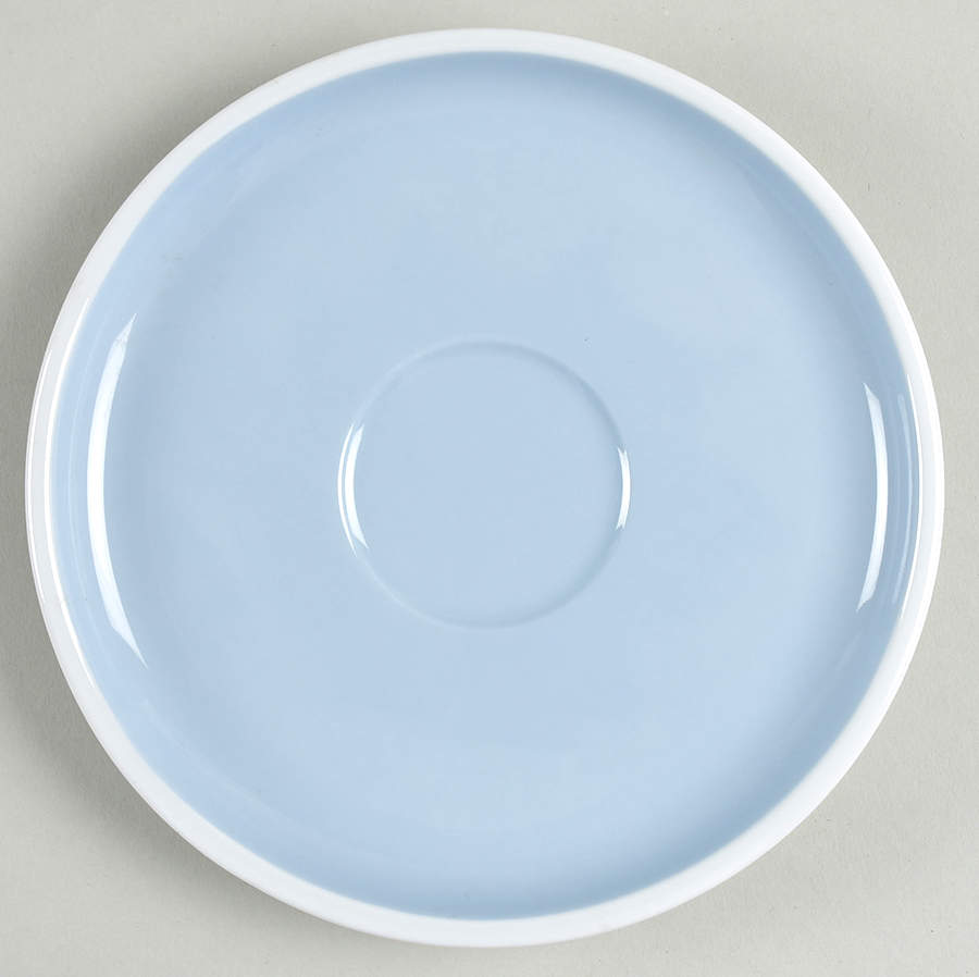Profi Sky Saucer by Arzberg-1