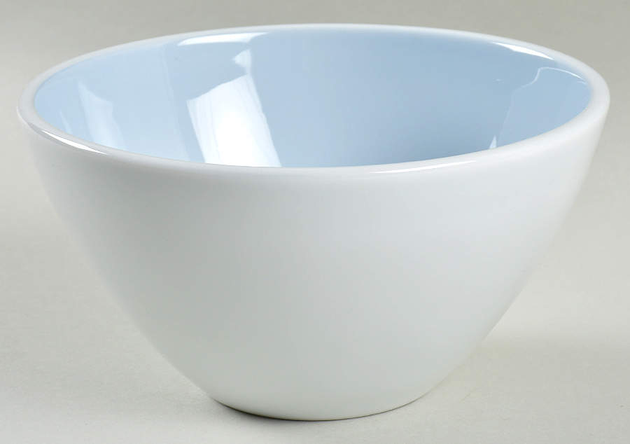 Profi Sky 6" Round Vegetable Bowl by Arzberg-1