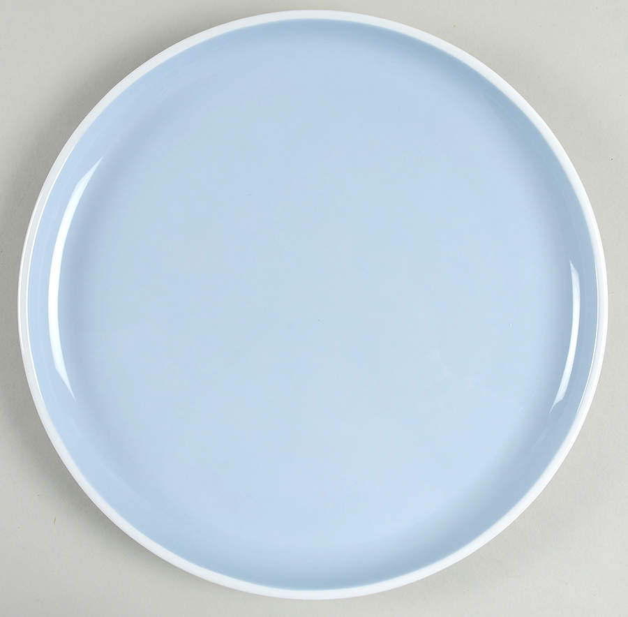 Profi Sky Dinner Plate by Arzberg-1